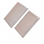 Porte réfrigérateur