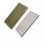 Porte réfrigérateur