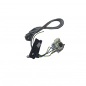 Relais de compresseur