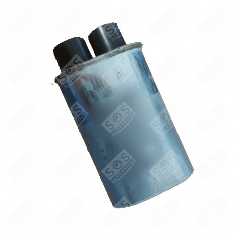 CONDENSATEUR FOUR MICRO-ONDES - 49012390, 482000004205