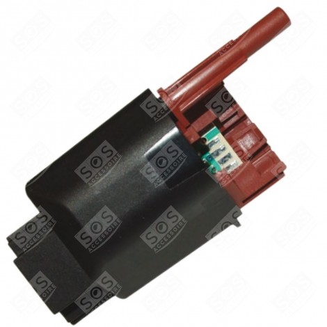 PRESSOSTAT MACHINE À LAVER, LAVE-LINGE - 481227128589