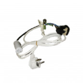 Relais de compresseur