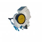 Relais de démarrage