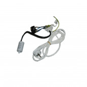 Relais de compresseur