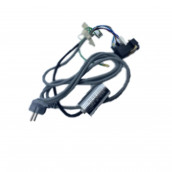 Relais de compresseur