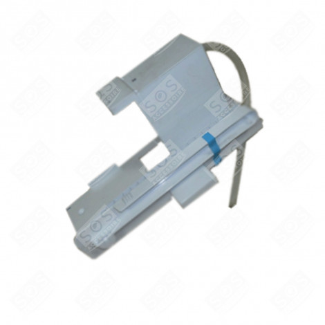 RÉSERVOIR À EAU FRIGO, RÉFRIGÉRATEUR, CONGÉLATEUR - 4386110100