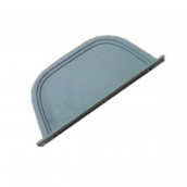 Réservoir distributeur à eau