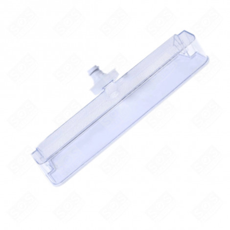 RÉSERVOIR À EAU FRIGO, RÉFRIGÉRATEUR, CONGÉLATEUR - 5951923000