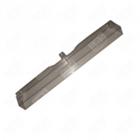 RÉSERVOIR À EAU FRIGO, RÉFRIGÉRATEUR, CONGÉLATEUR - 5948000100