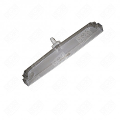 RÉSERVOIR À EAU FRIGO, RÉFRIGÉRATEUR, CONGÉLATEUR - 5951921000