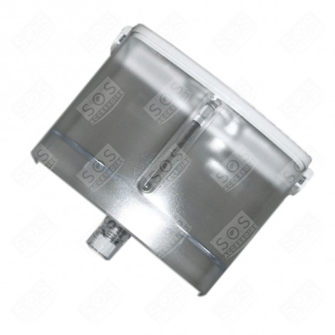 RÉSERVOIR À EAU FRIGO, RÉFRIGÉRATEUR, CONGÉLATEUR - 4352670600