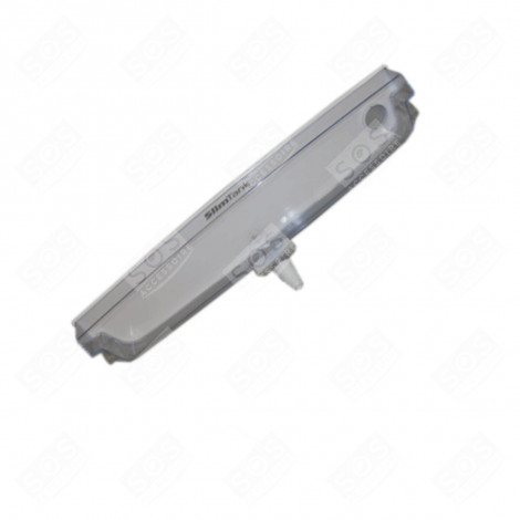 RÉSERVOIR DISTRIBUTEUR À EAU FRIGO, RÉFRIGÉRATEUR, CONGÉLATEUR - 5916970200