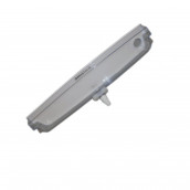 Réservoir distributeur à eau