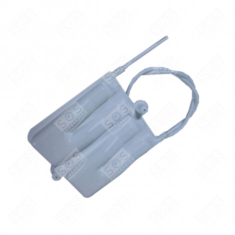 RÉSERVOIR À EAU FRIGO, RÉFRIGÉRATEUR, CONGÉLATEUR - 4339950200