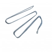 Résistance de dégivrage