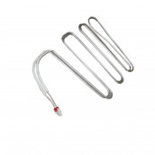 Résistance de dégivrage