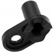 Butée inférieure de porte d'origine