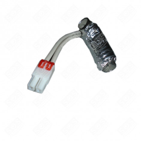 TUYAU FRIGO, RÉFRIGÉRATEUR, CONGÉLATEUR - 4908560100
