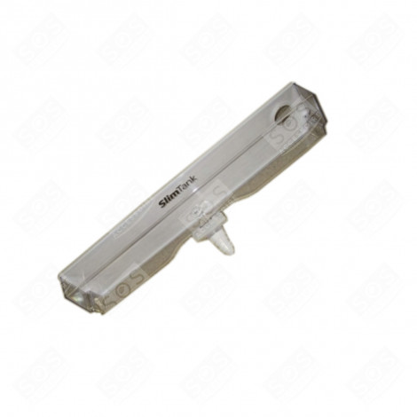 RÉSERVOIR À EAU FRIGO, RÉFRIGÉRATEUR, CONGÉLATEUR - 5951920300