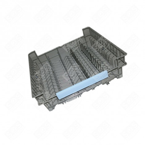 PANIER SUPÉRIEUR LAVE-VAISSELLE - 1756600007