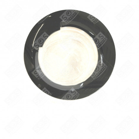 HUBLOT COMPLET MACHINE À LAVER, LAVE-LINGE - C00632765, 488000632765