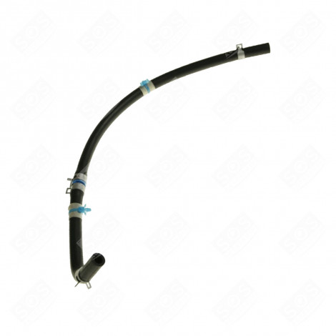 DURITE MACHINE À LAVER, LAVE-LINGE - AEM73412905