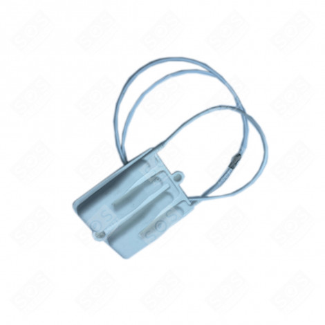 RÉSERVOIR À EAU FRIGO, RÉFRIGÉRATEUR, CONGÉLATEUR - 4394150200