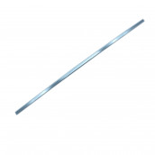 Profil arrière Clayette, étagère