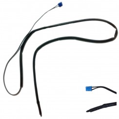 Sonde de température