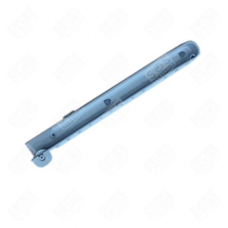 RAIL GAUCHE FRIGO, RÉFRIGÉRATEUR, CONGÉLATEUR - 4365770100