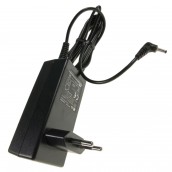 Chargeur, adaptateur secteur