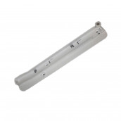 Rail gauche bac à légumes