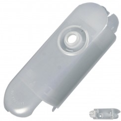 Boitier de thermostat