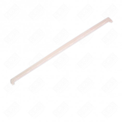 PROFIL CLAYETTE, ÉTAGÈRE FRIGO, RÉFRIGÉRATEUR, CONGÉLATEUR - 4249470100