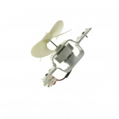 Moteur ventilateur