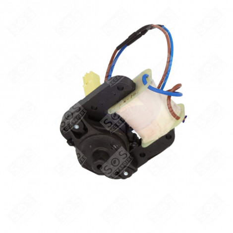 MOTEUR VENTILATEUR FRIGO, RÉFRIGÉRATEUR, CONGÉLATEUR - 5720980300