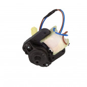 Moteur ventilateur