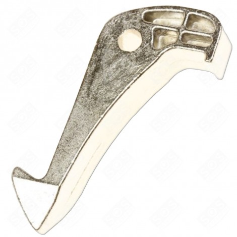 CROCHET DE PORTE MACHINE À LAVER, LAVE-LINGE - 481010604389