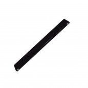 Dosseret arrière  900mm