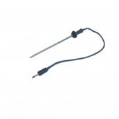 Sonde à viande
