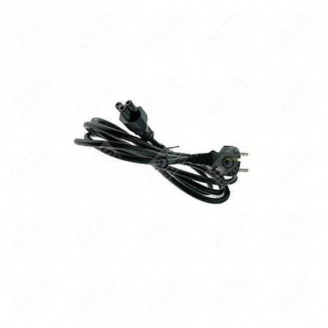 CÂBLE D'ALIMENTATION INFORMATIQUE - EAD62348801