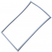 Joint de porte réfrigérateur 98X52cm d'origine Joint de porte réfrigérateur 98X52cm d'origine