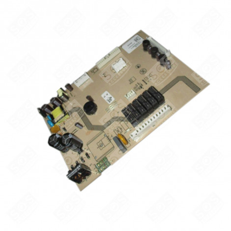 MODULE PUISSANCE FRIGO, RÉFRIGÉRATEUR, CONGÉLATEUR - 4938828011