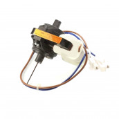 Moteur ventilateur