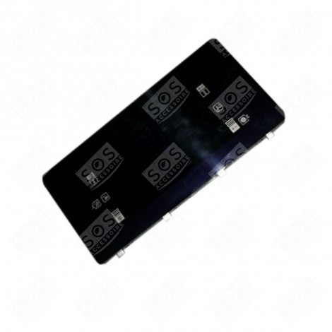 MODULE DISTRIBUTEUR D'EAU FRIGO, RÉFRIGÉRATEUR, CONGÉLATEUR - 4388910400