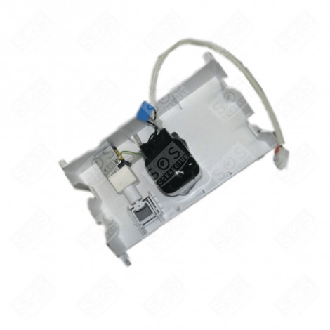 MOTEUR FABRIQUE À GLACE FRIGO, RÉFRIGÉRATEUR, CONGÉLATEUR - 4394570100