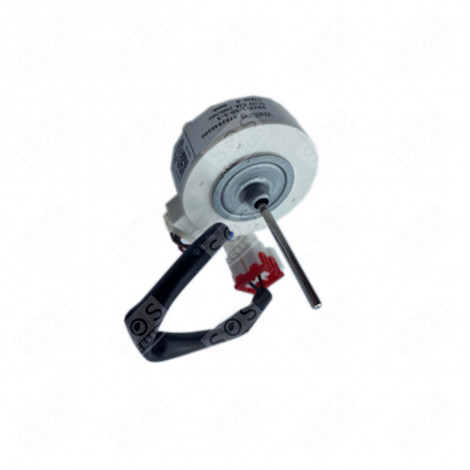MOTEUR VENTILATEUR FRIGO, RÉFRIGÉRATEUR, CONGÉLATEUR - 5782940300