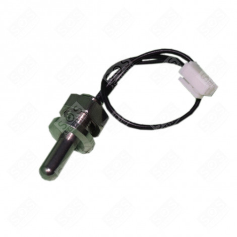 SONDE DE TEMPÉRATURE D'ORIGINE LAVE-VAISSELLE - 1042155, 80420022
