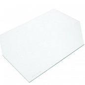 Clayette, étagère bac à légumes d'origine  401X304 mm