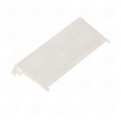 Pièces Détachées Pour Réfrigérateur PROLINE - PLF214WH. Sogedis